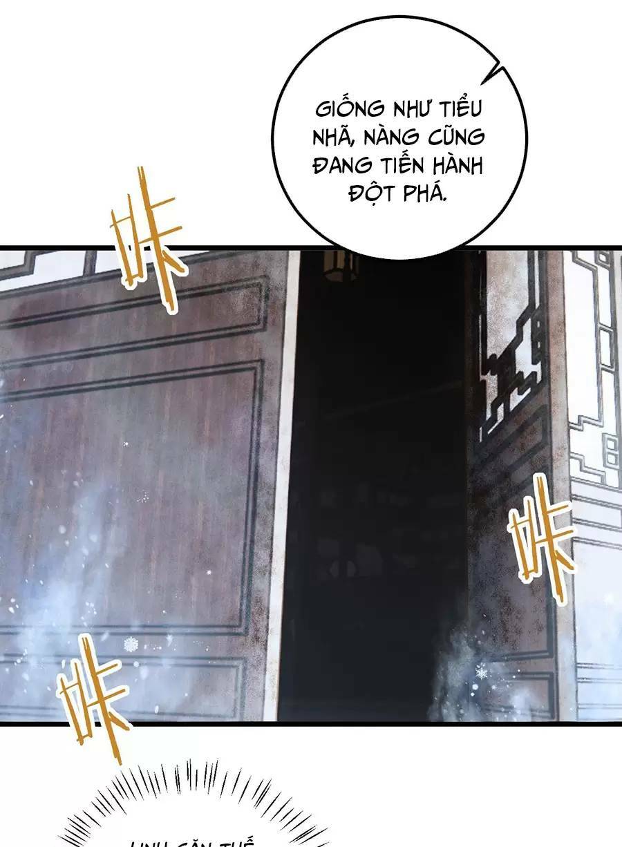Mang Theo Các Tiên Tử Vô Địch Thiên Hạ Chương 79 Ảnh 11