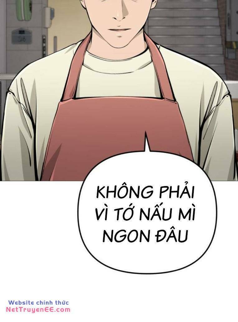 Quán Ăn Ngon Chương 27 Ảnh 14