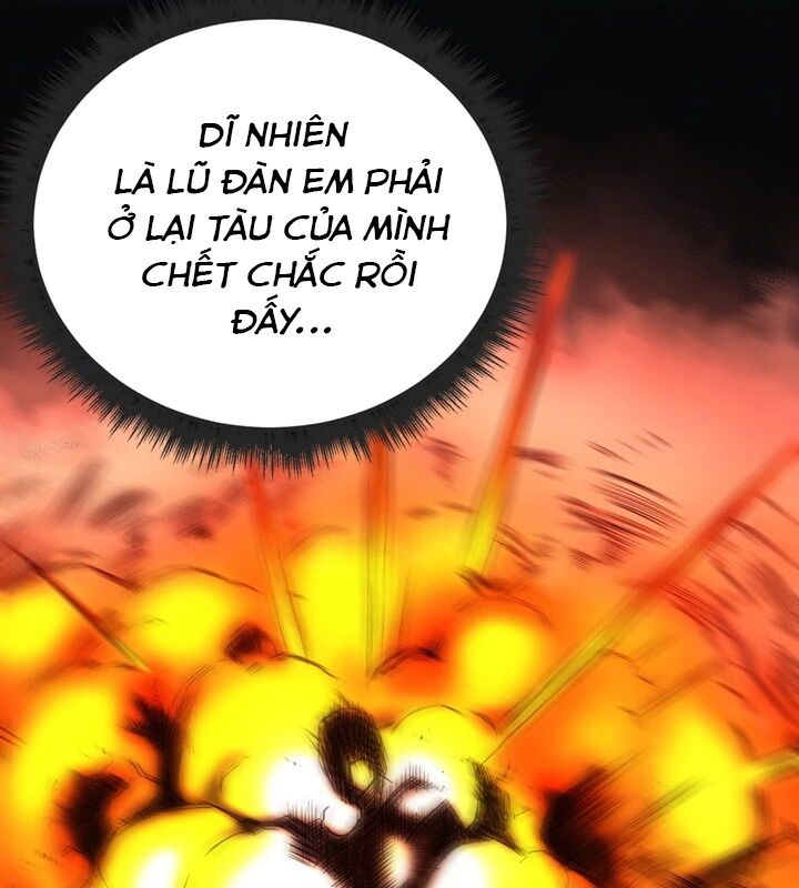Tôi Đã Trở Thành Quái Vật Không Gian Chương 40 Ảnh 96