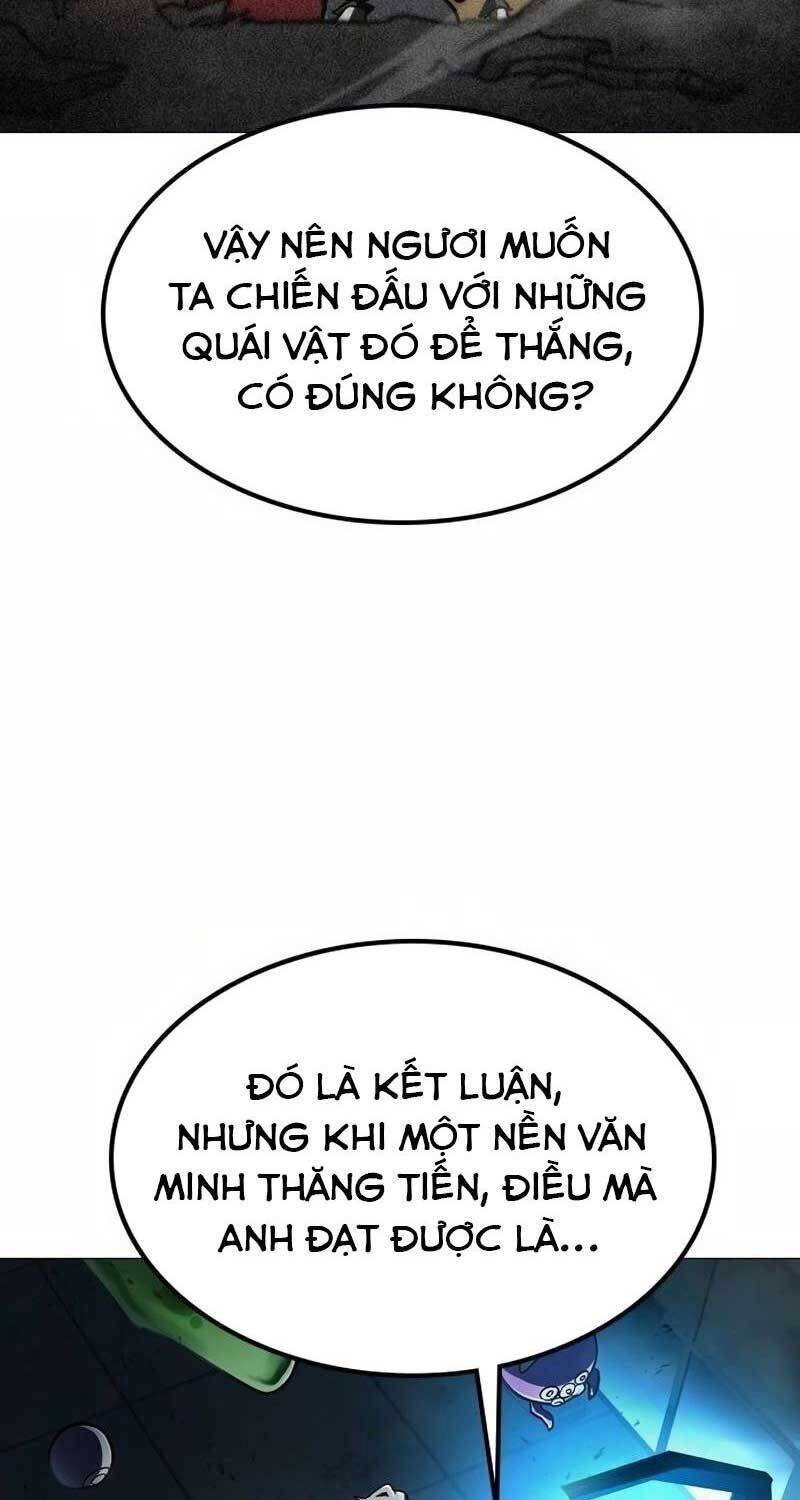 Đỉnh Phong Chi Tinh Chương 5 Ảnh 98