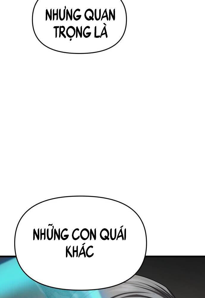 Cốt Nhân Chương 7 Ảnh 102