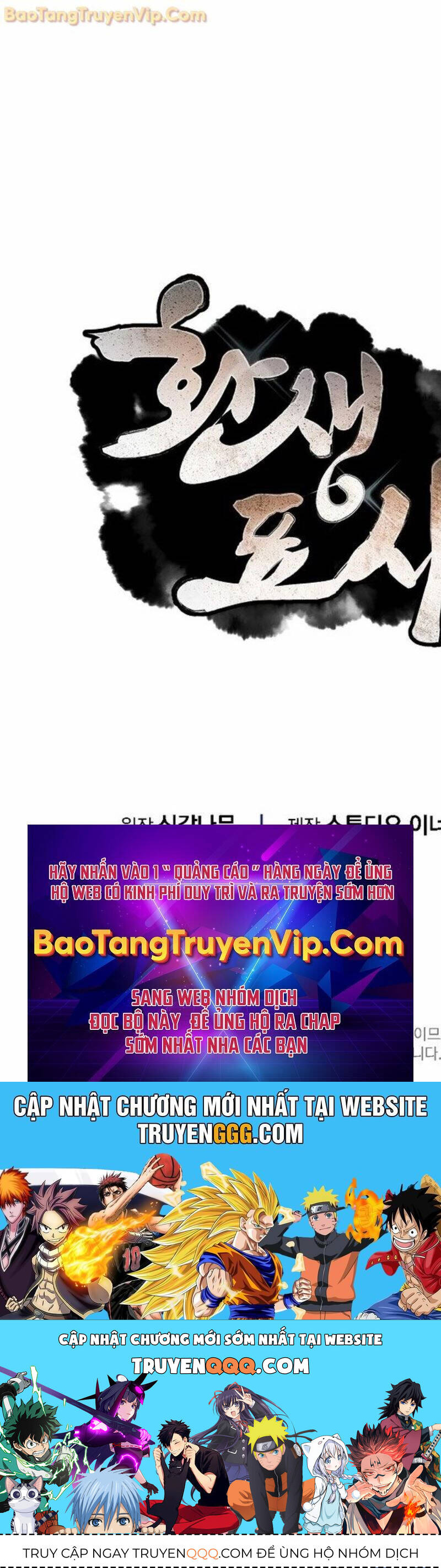 Chuyển Sinh Thành Tiêu Sư Chương 96 Ảnh 101