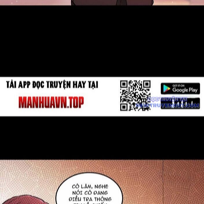 Cương Thiết Khế Ước Chương 18 Ảnh 92