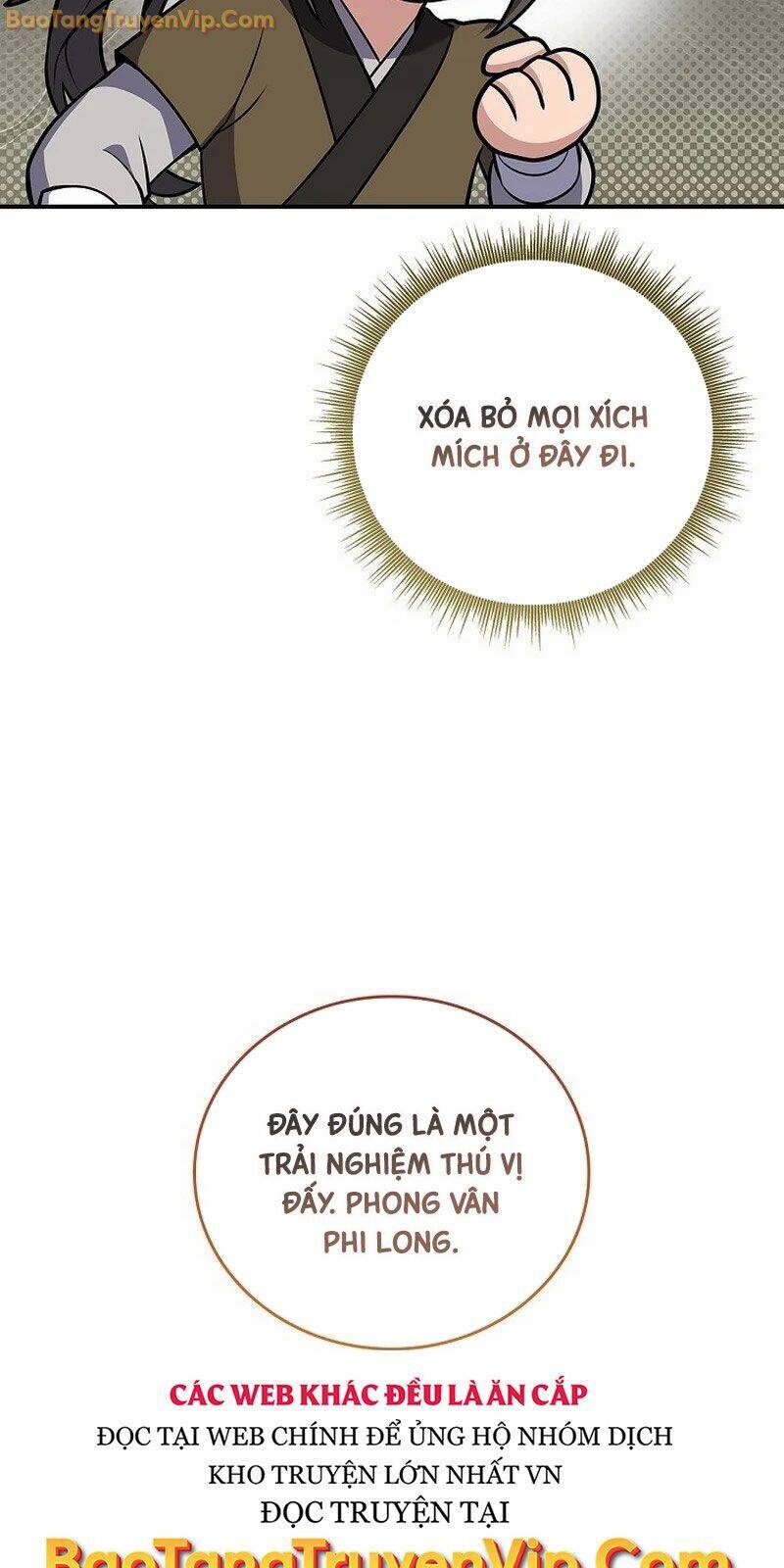 Chuyển Sinh Thành Tiêu Sư Chương 96 Ảnh 68