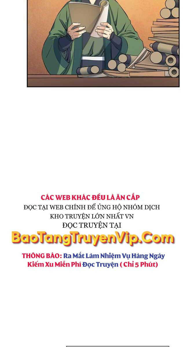 Hoành Tảo Cửu Châu Chương 48 Ảnh 31