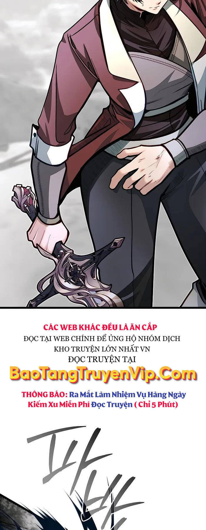 Anh Trai Anh Hùng Là Người Đã Chết Trong Học Viện Chương 71 Ảnh 22