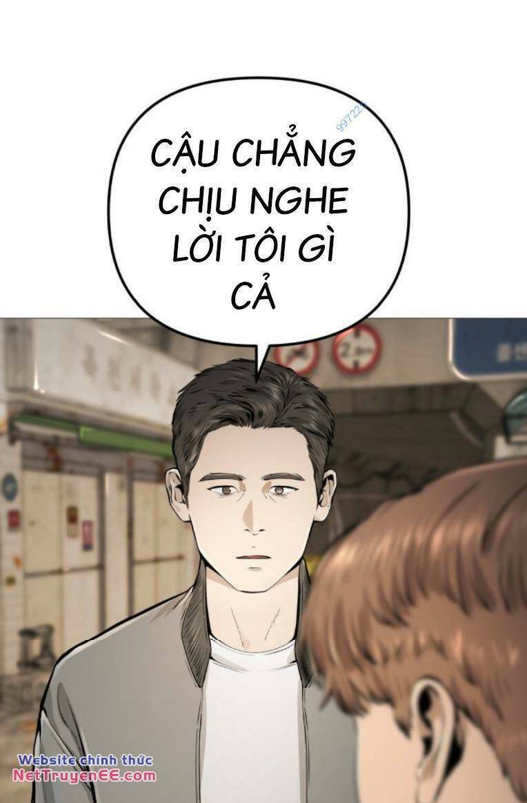 Quán Ăn Ngon Chương 27 Ảnh 77