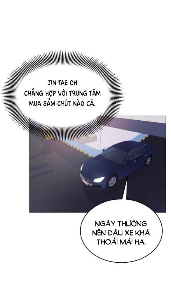Hướng Dẫn Sử Dụng Mãnh Thú Chương 3.2 Ảnh 22