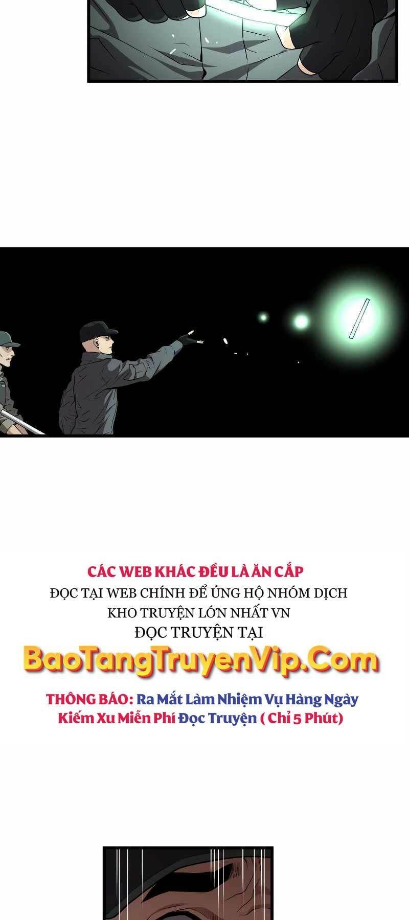 Luyện Cấp Chốn Địa Ngục Chương 59 Ảnh 31