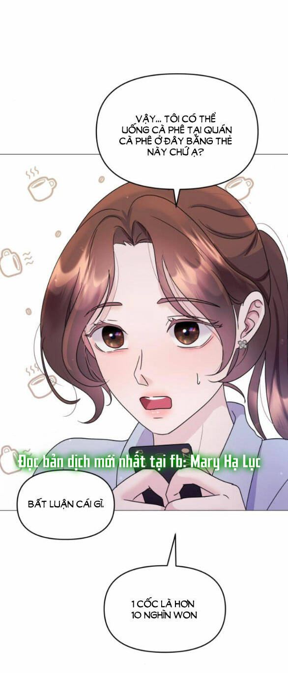 Hướng Dẫn Sử Dụng Mãnh Thú Chương 5.2 Ảnh 20