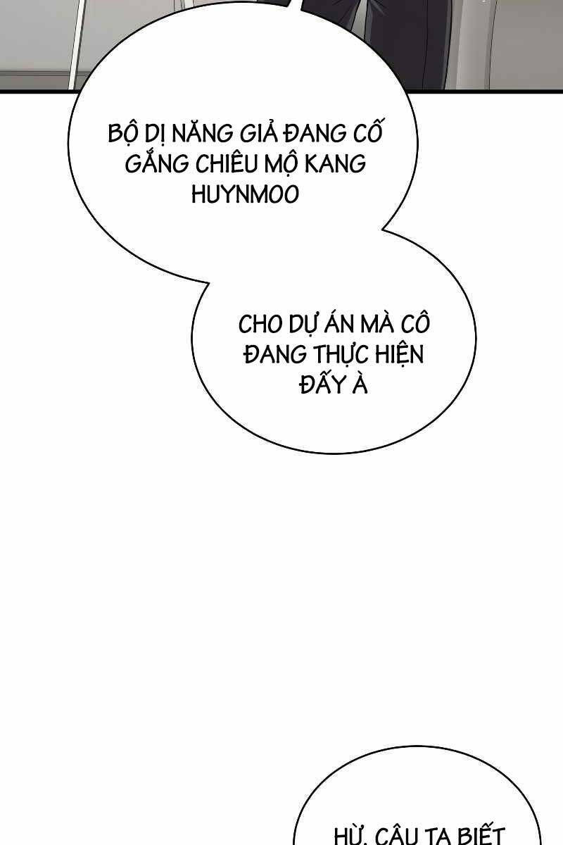 Luyện Cấp Chốn Địa Ngục Chương 50 Ảnh 48