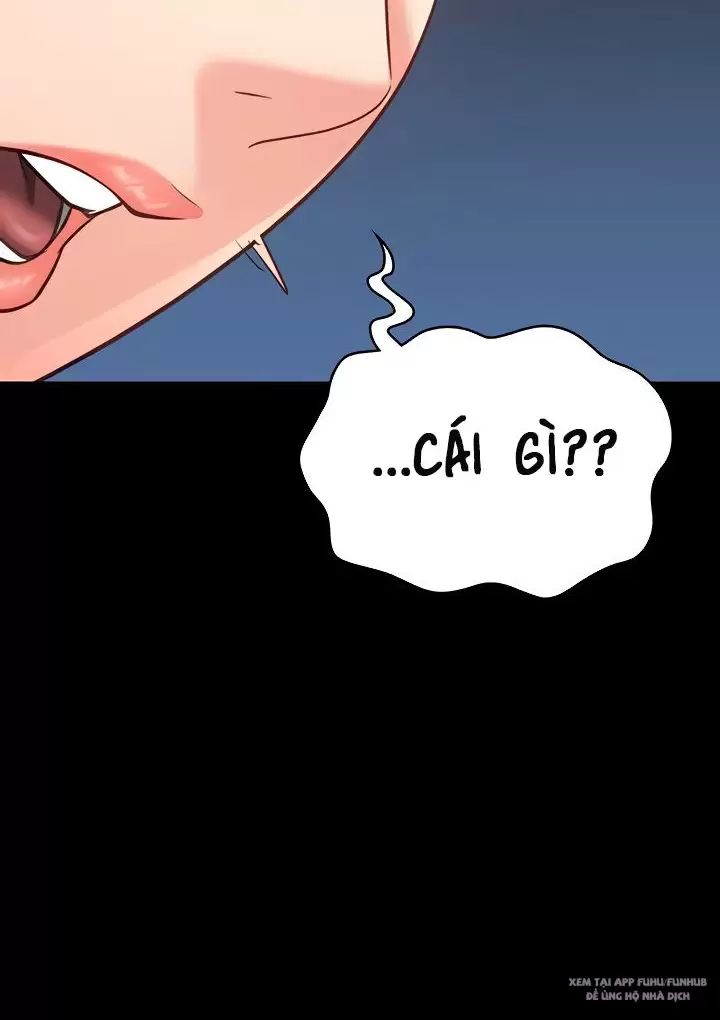 Giam Cầm Chương 54 Ảnh 34