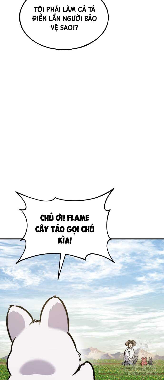 Làm Nông Dân Trong Tòa Tháp Thử Thách Chương 97 Ảnh 109