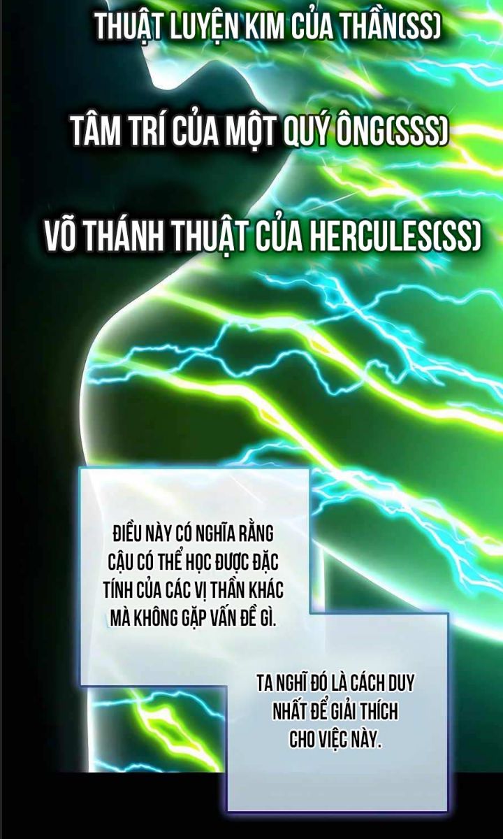 Theo Dõi Kênh Của Thánh Nhân Chương 23 Ảnh 46