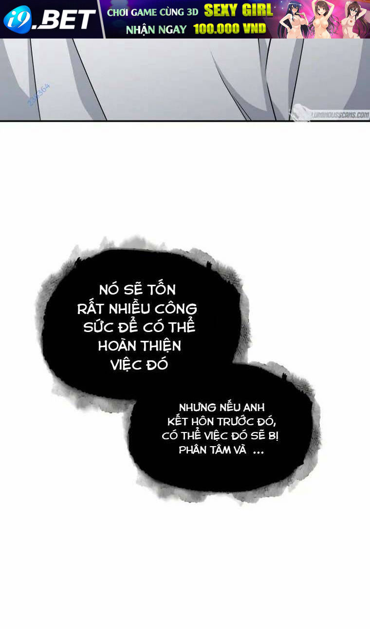 Vua Trộm Mộ Chương 402 Ảnh 25