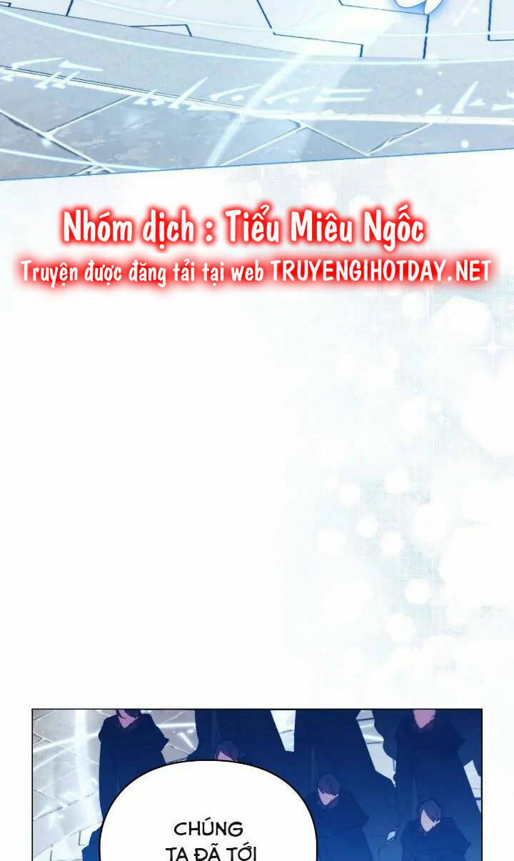 Ta Sẽ Nuôi Dạy Con Của Ngài Thật Tốt, Bệ Hạ! Chương 93 Ảnh 5