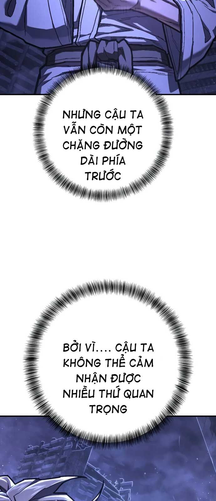 Đao Phủ Chương 49 Ảnh 72