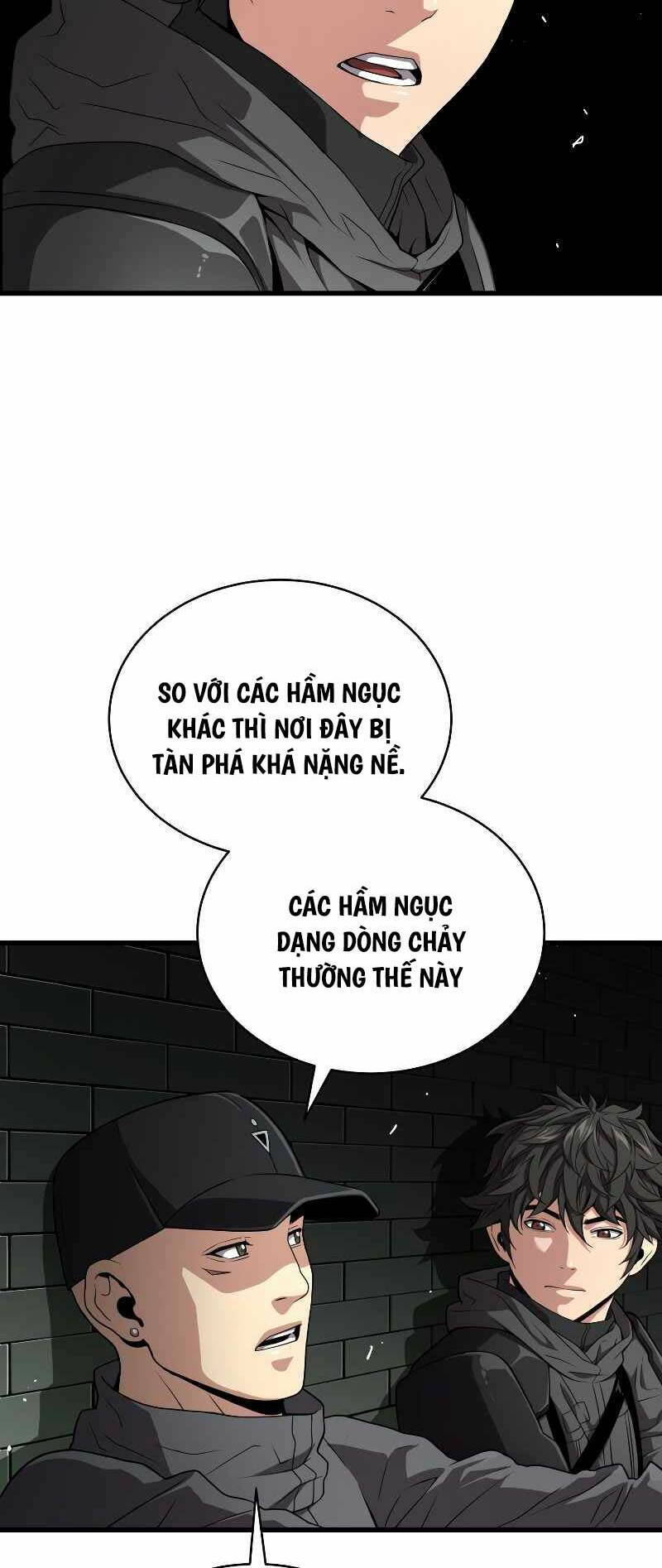 Luyện Cấp Chốn Địa Ngục Chương 59 Ảnh 56