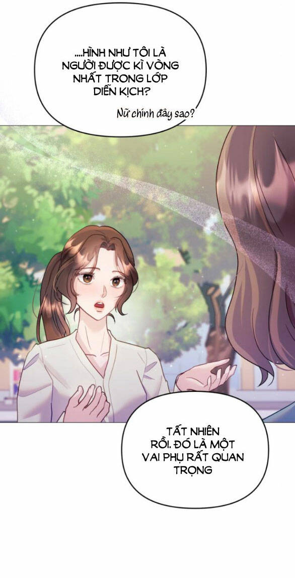 Hướng Dẫn Sử Dụng Mãnh Thú Chương 7.1 Ảnh 9