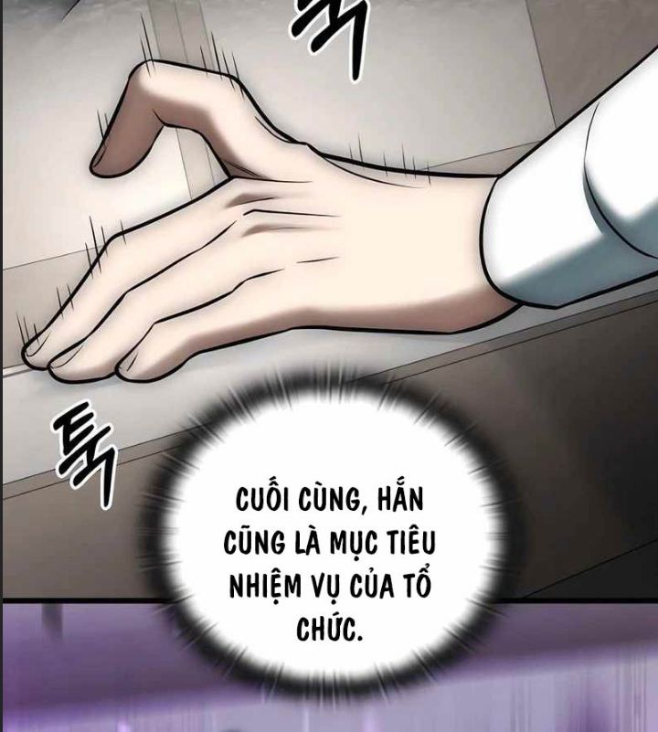 Theo Dõi Kênh Của Thánh Nhân Chương 26 Ảnh 71