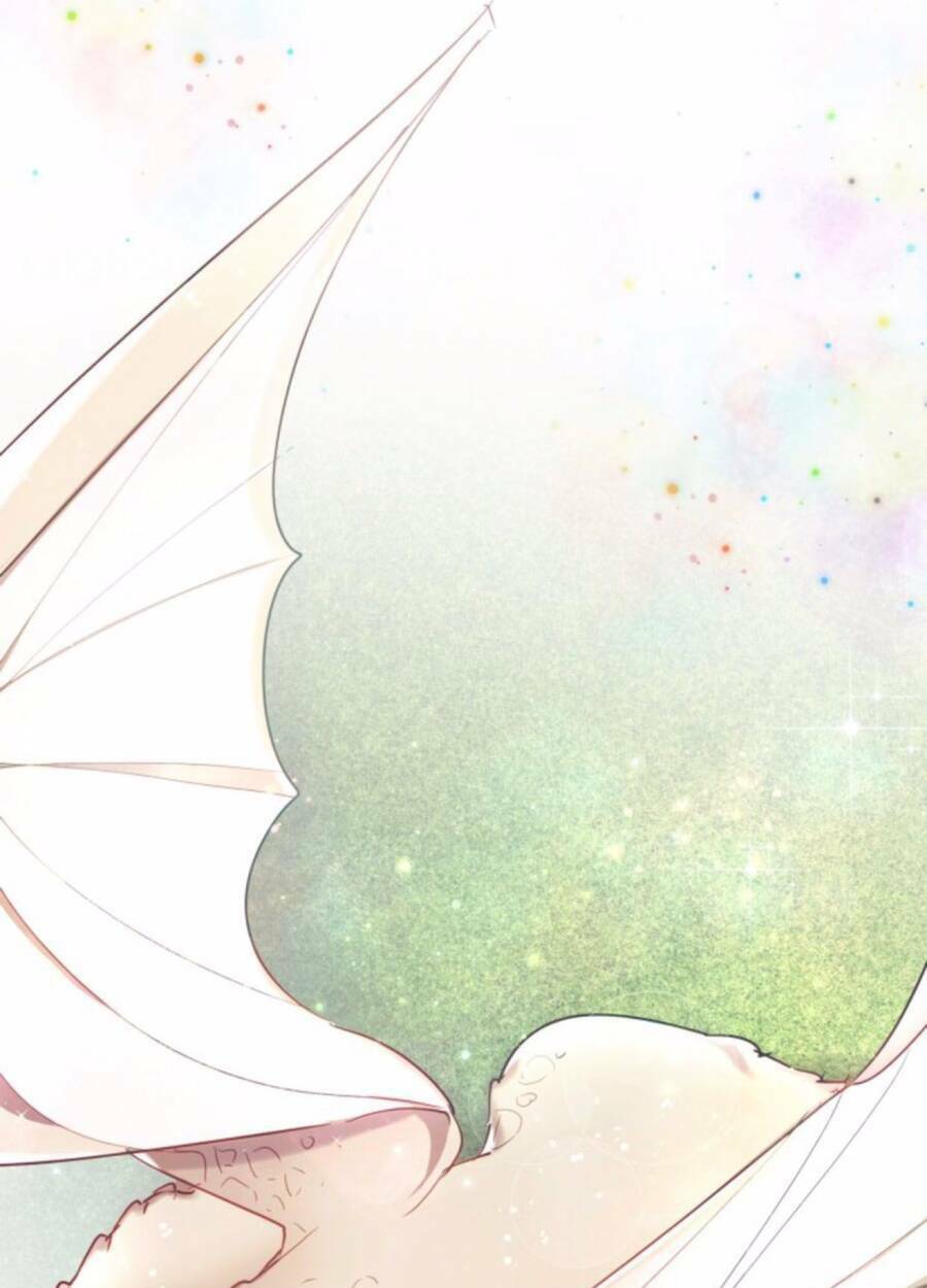 Baby Dragon Chương 10 Ảnh 63