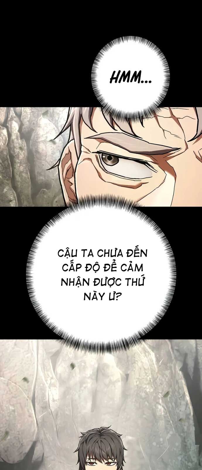 Đao Phủ Chương 49 Ảnh 66