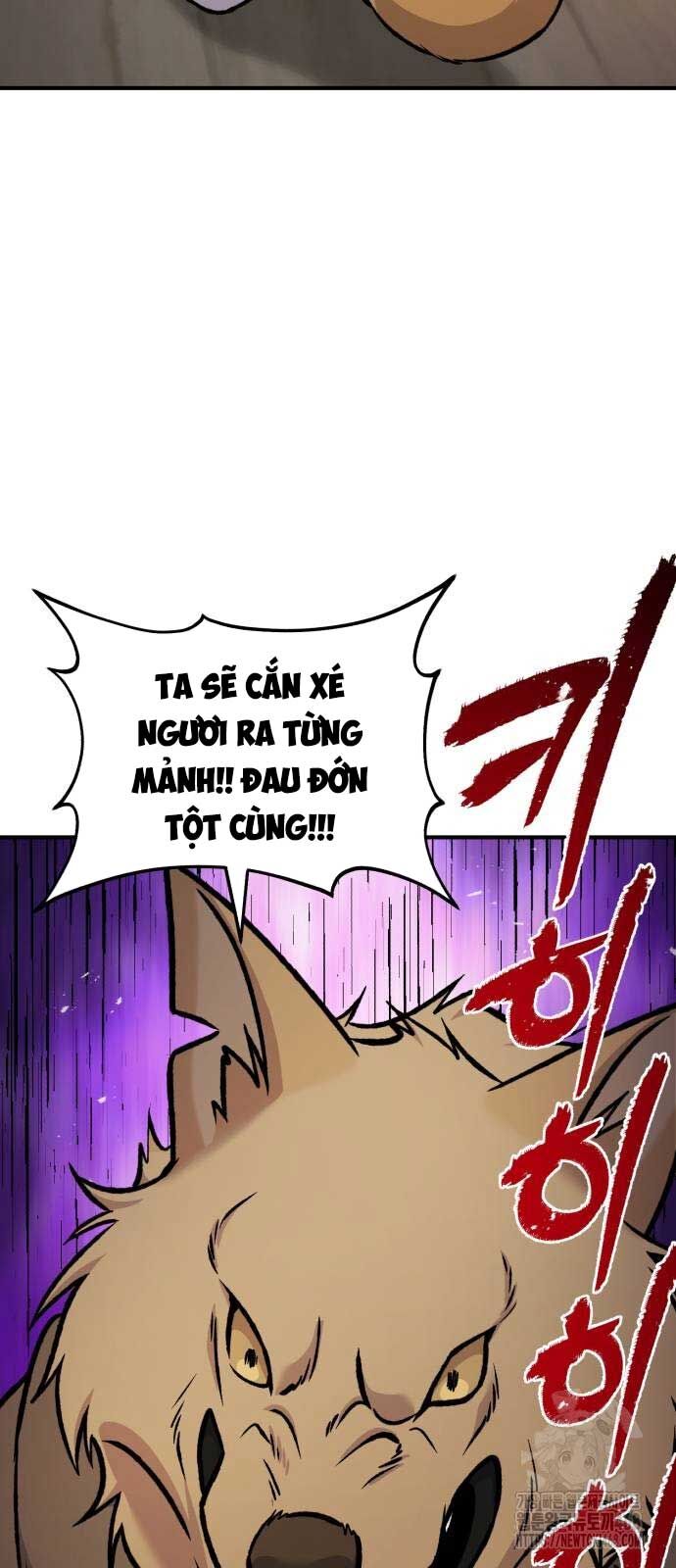Làm Nông Dân Trong Tòa Tháp Thử Thách Chương 97 Ảnh 10