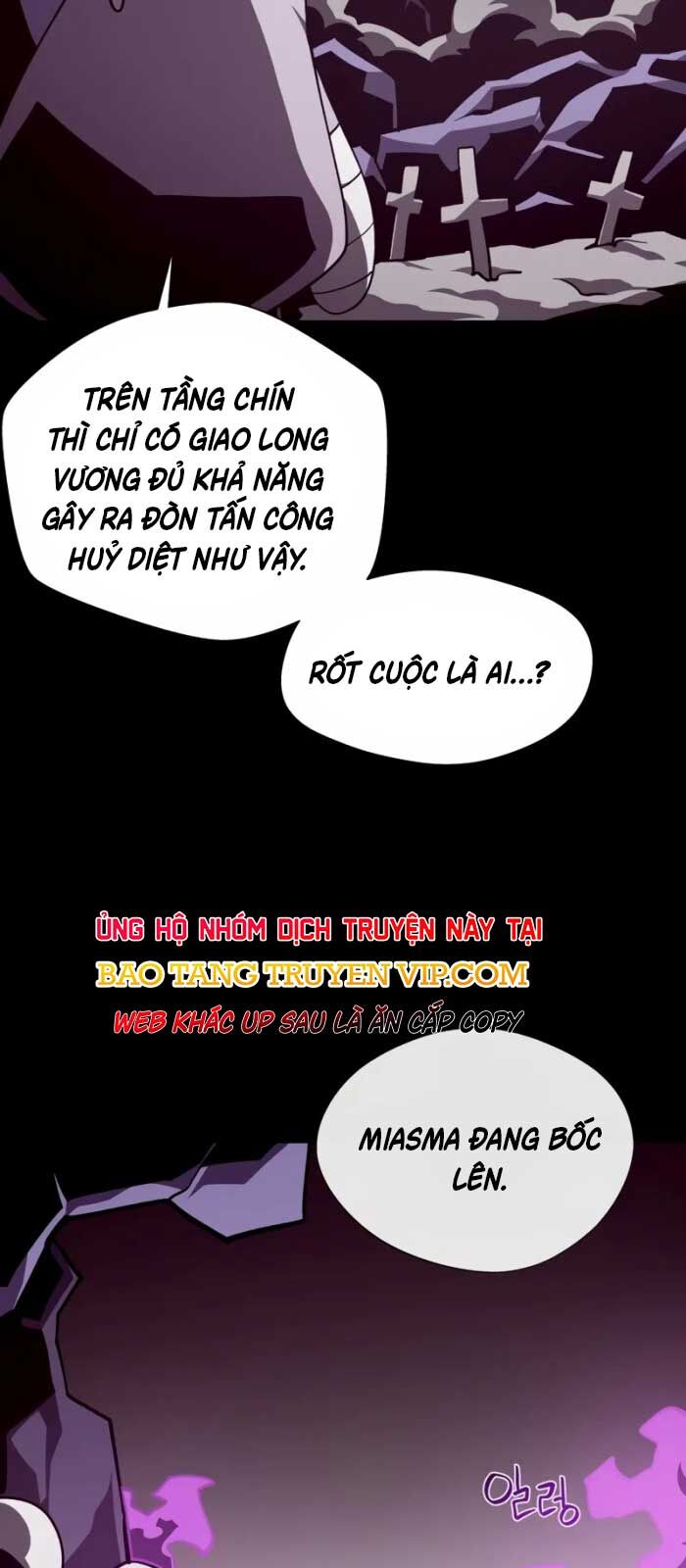 Hồi Ức Trong Ngục Tối Chương 121 Ảnh 75