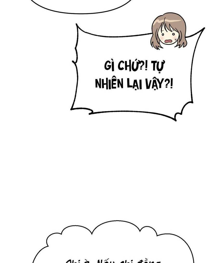 Quản Gia, Làm Ơn! Chương 4 Ảnh 15