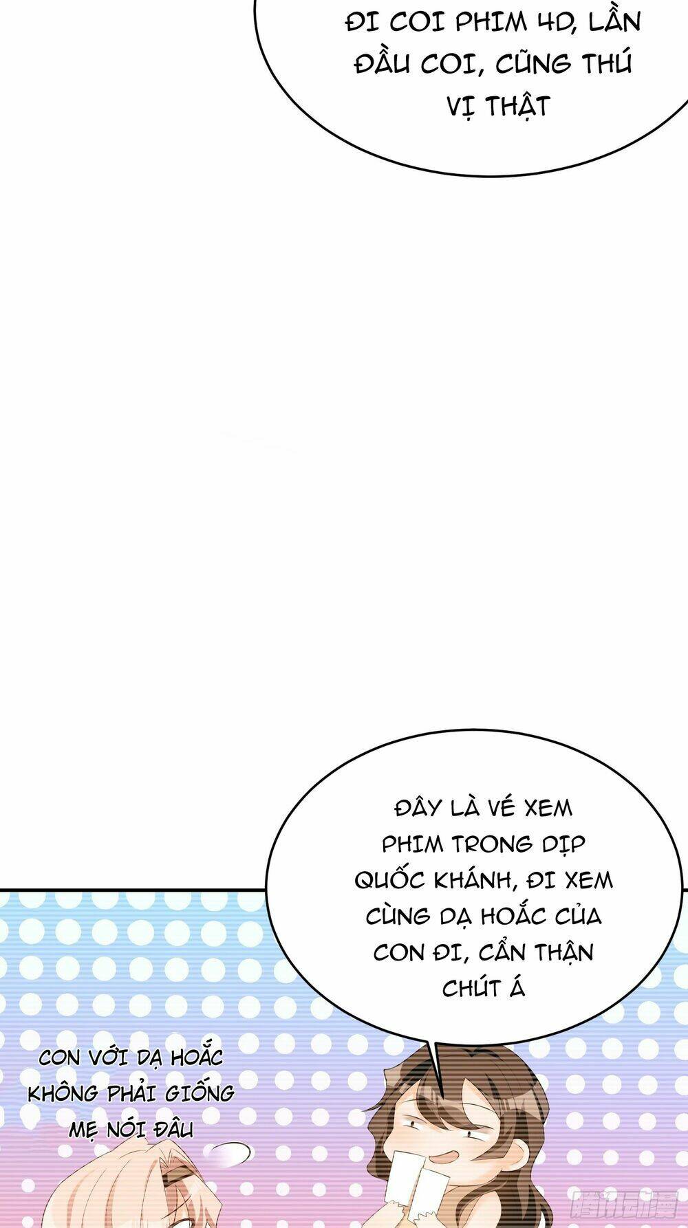 Tôi Thở Cũng Có Thể Mạnh Hơn Chương 40 Ảnh 5
