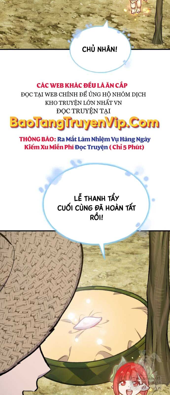 Làm Nông Dân Trong Tòa Tháp Thử Thách Chương 97 Ảnh 114