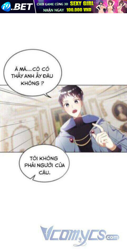Baby Dragon Chương 9 Ảnh 27