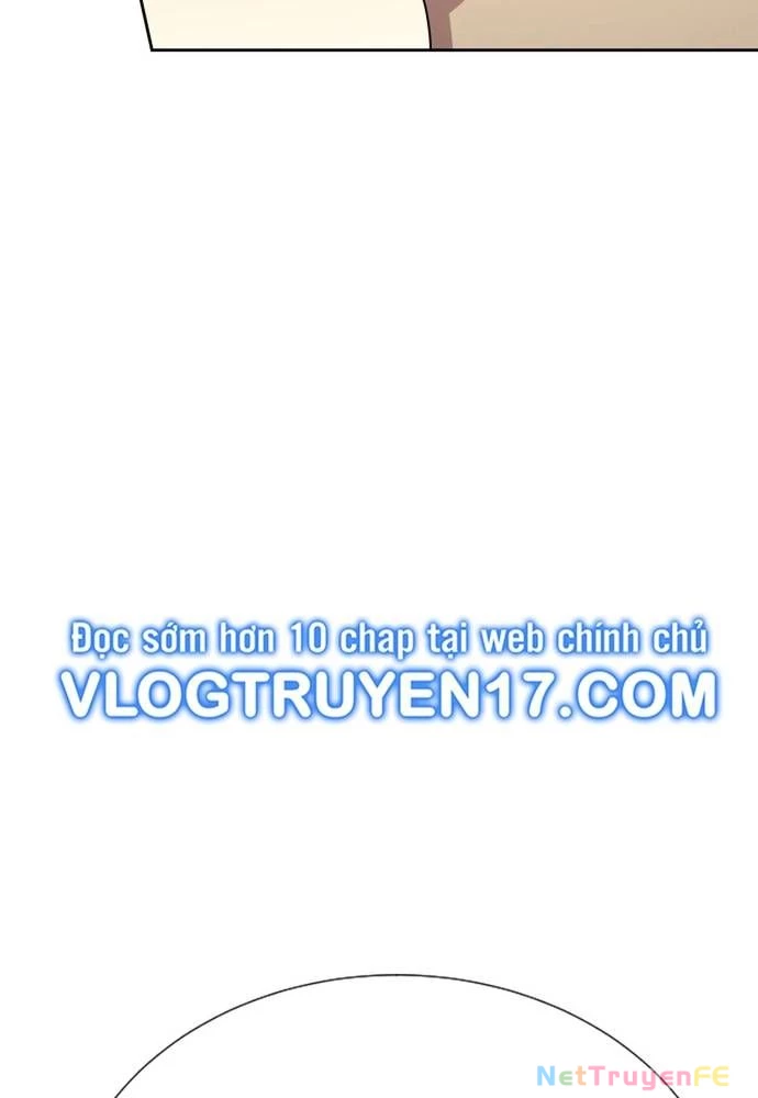 Người Chơi Thiên Tài Hồi Quy Chương 22 Ảnh 92