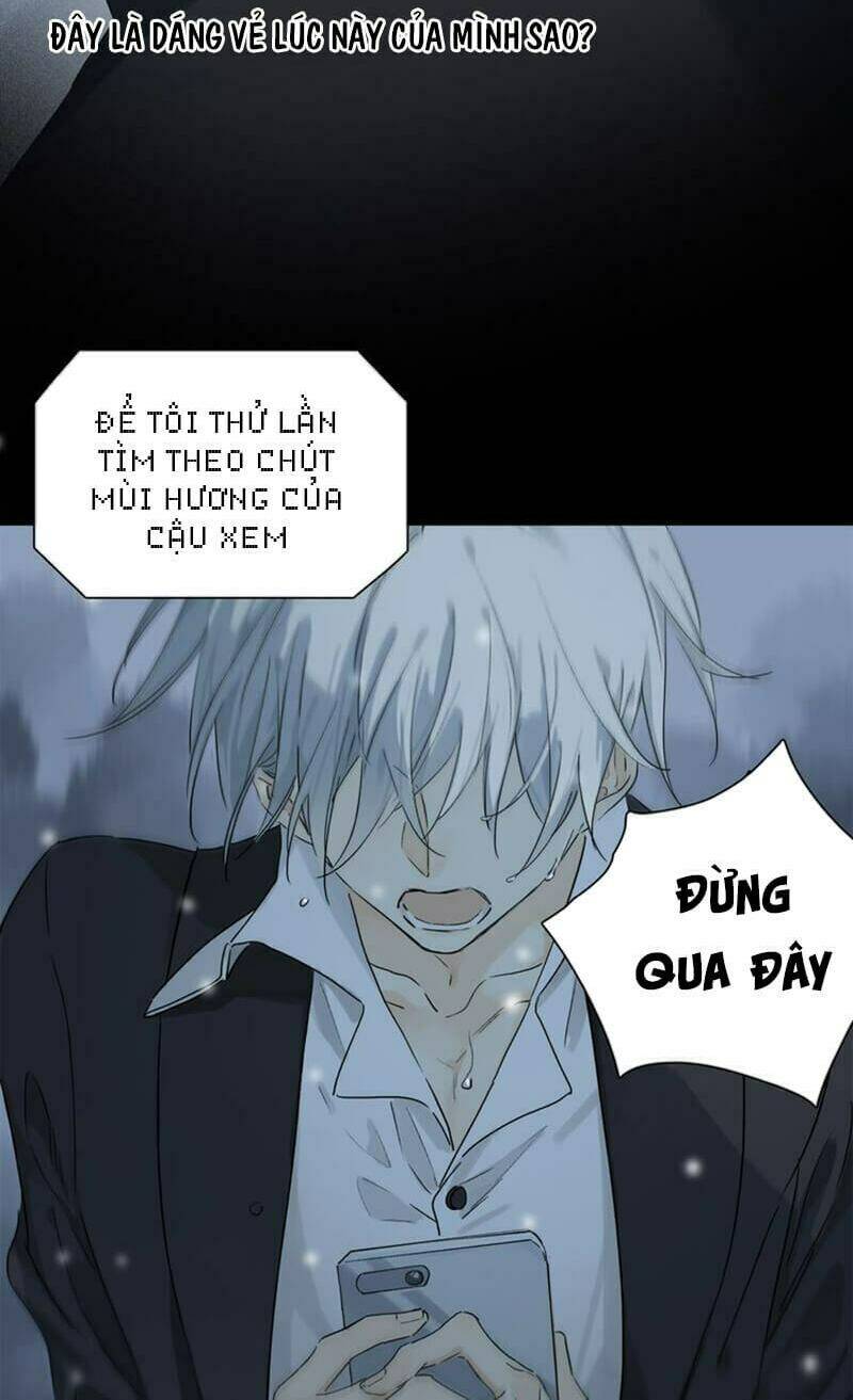 Phép Tắc Trường Ogus Chương 49 Ảnh 7