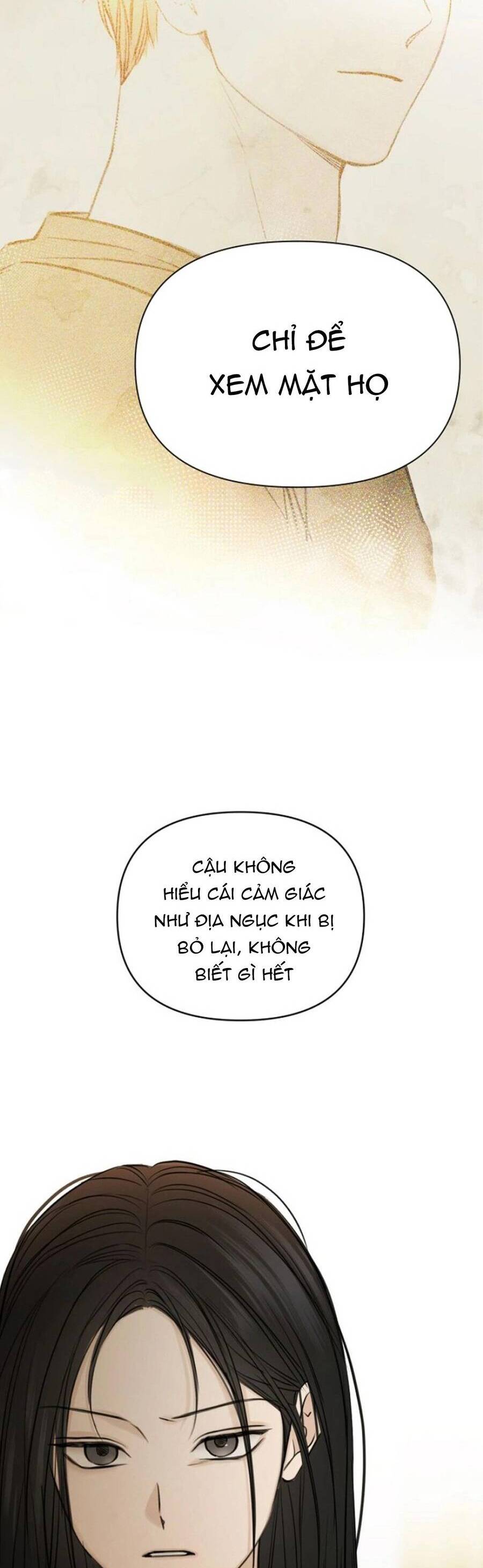 Bình Minh Chương 49 Ảnh 40