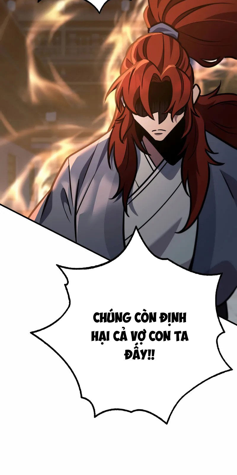 Cửu Thiên Kiếm Pháp Chương 109 Ảnh 84