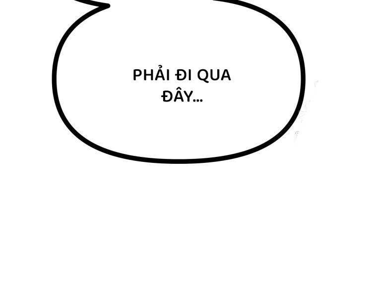 Nhất Bộ Thần Quyền Chương 28 Ảnh 54