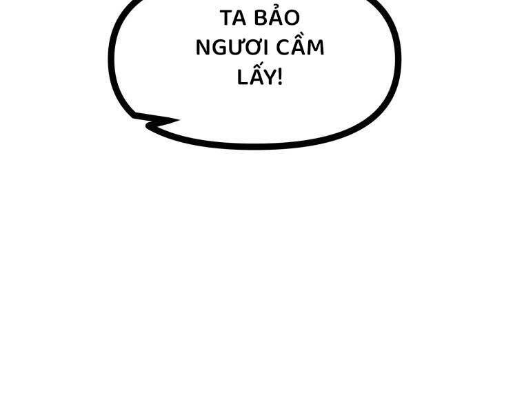 Nhất Bộ Thần Quyền Chương 28 Ảnh 145