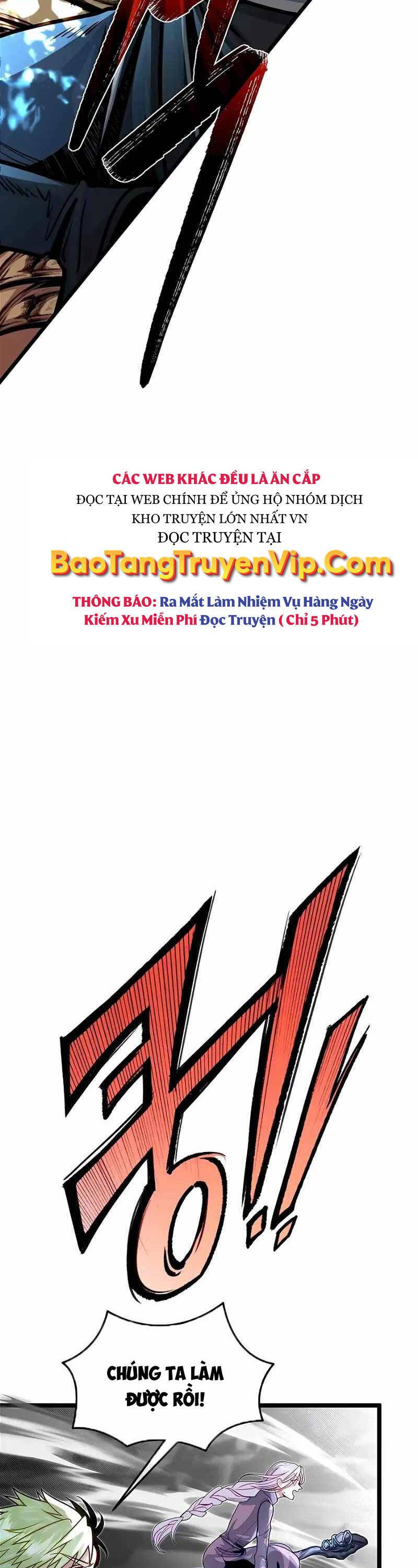 Anh Trai Anh Hùng Là Người Đã Chết Trong Học Viện Chương 74 Ảnh 45