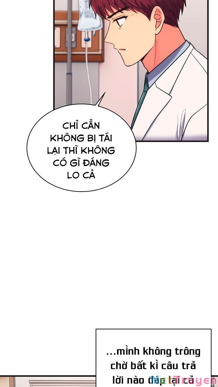 Bác Sĩ Trở Lại Chương 143 Ảnh 11