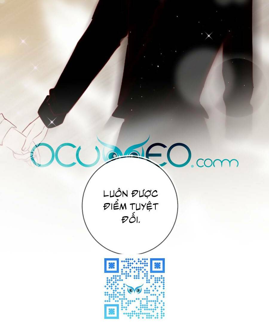 Hoa Dữ Ẩn Nặc Chi Ô Chương 125 Ảnh 23
