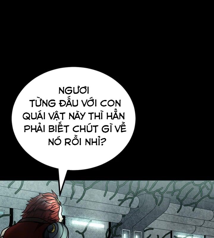Tôi Đã Trở Thành Quái Vật Không Gian Chương 40 Ảnh 105