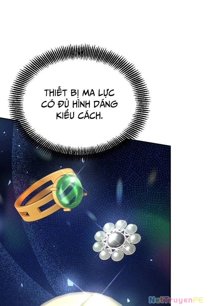 Người Chơi Thiên Tài Hồi Quy Chương 22 Ảnh 129