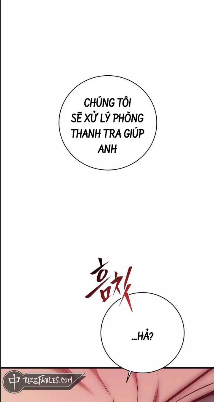 Theo Dõi Kênh Của Thánh Nhân Chương 21 Ảnh 127