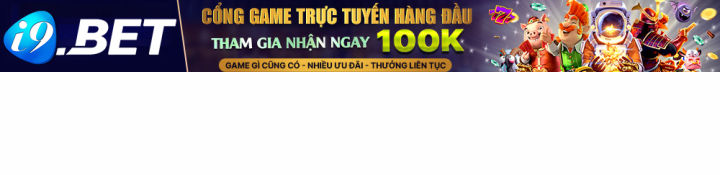 Ta Trở Về Từ Chư Thiên Vạn Giới Chương 254 Ảnh 45