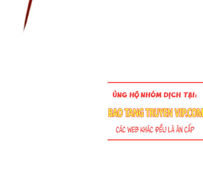 Cốt Nhân Chương 7 Ảnh 28