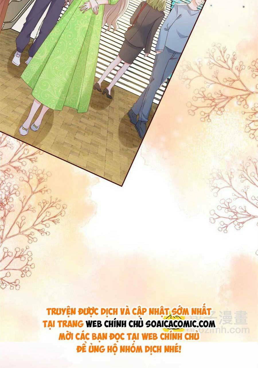 Cô Vợ Của Tôi Không Dễ Bắt Nạt Chương 88 Ảnh 12