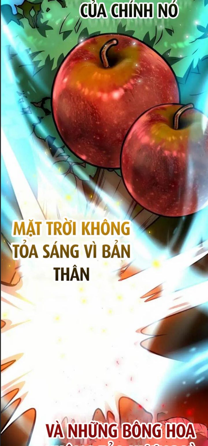 Theo Dõi Kênh Của Thánh Nhân Chương 19 Ảnh 72