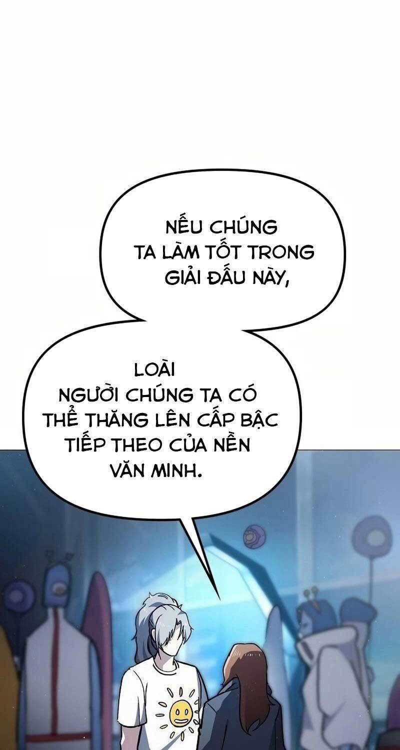 Đỉnh Phong Chi Tinh Chương 5 Ảnh 83