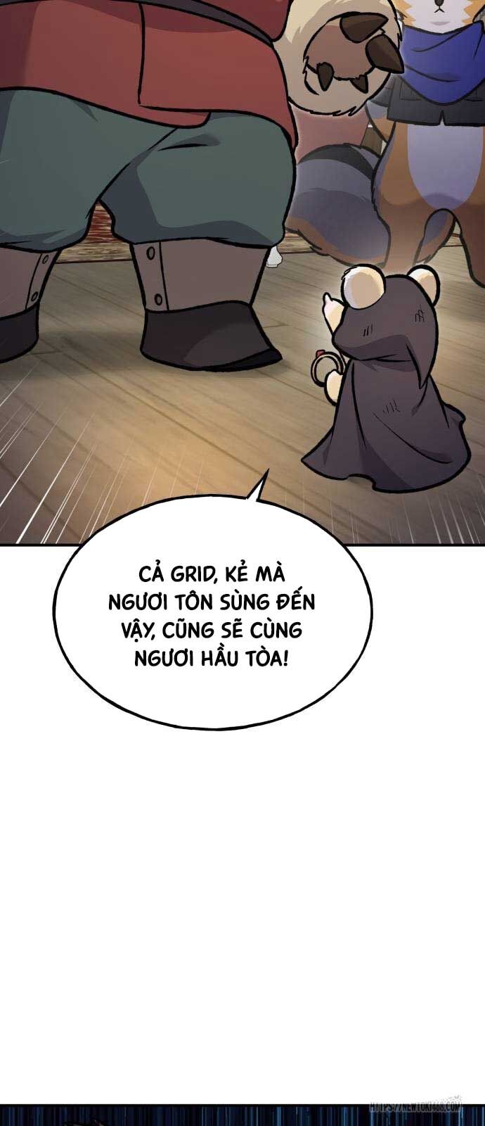 Làm Nông Dân Trong Tòa Tháp Thử Thách Chương 97 Ảnh 60